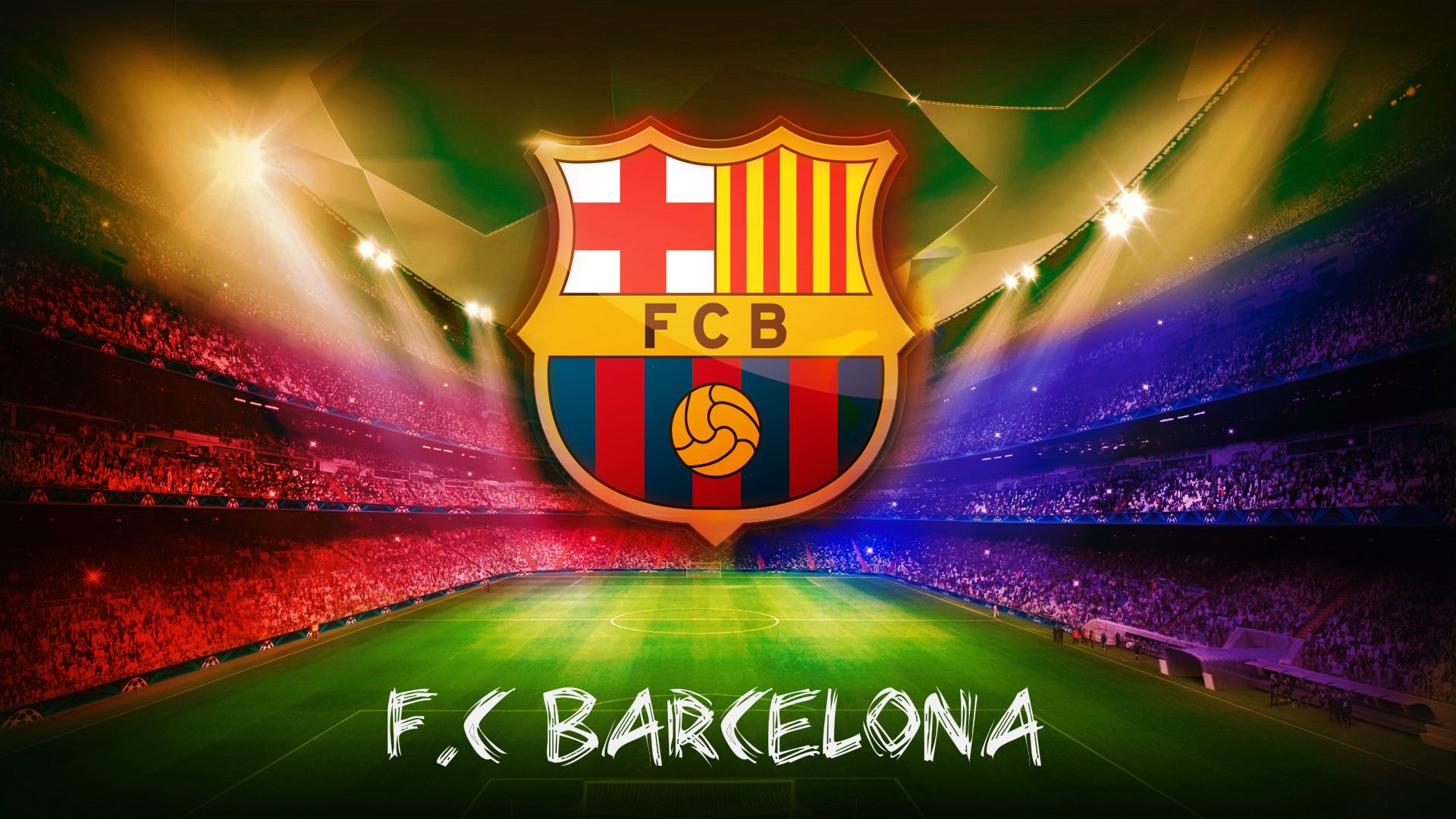 “意甲强队大战令人目不暇接,冠军悬念继续”,意甲阵容