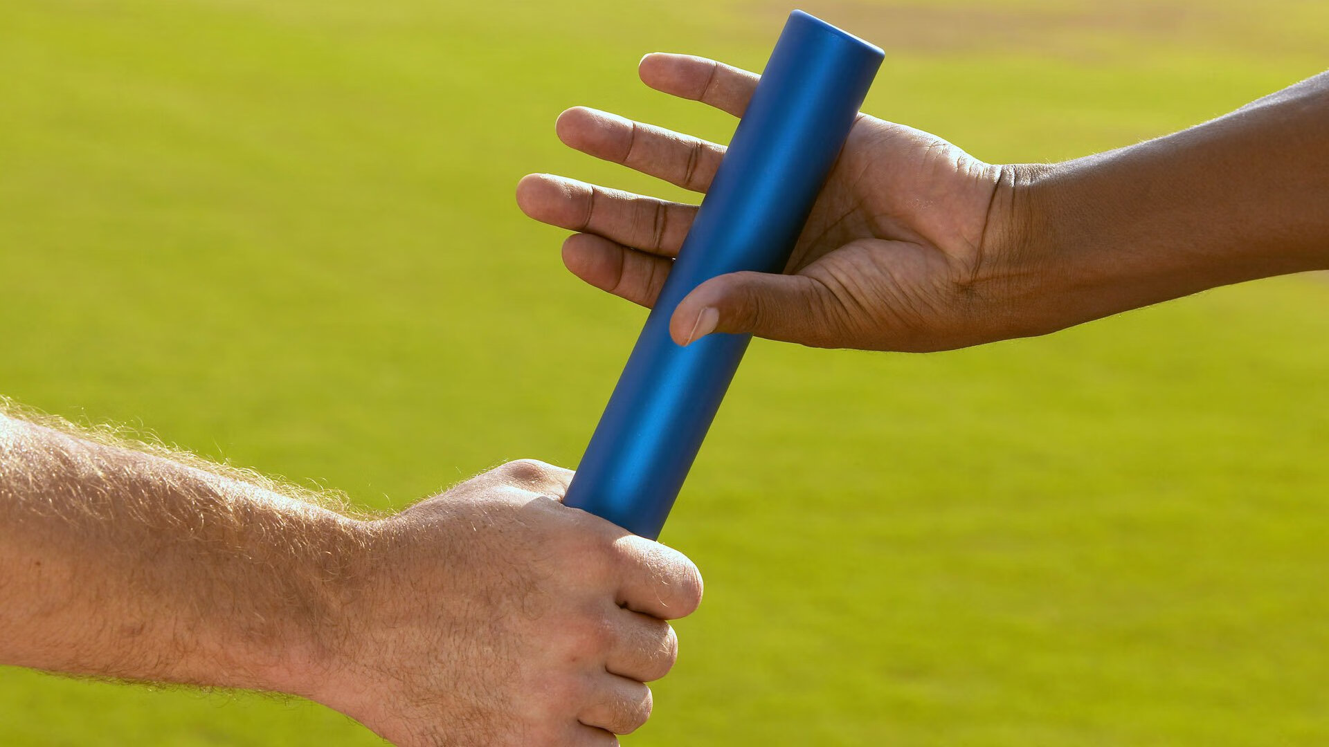 产业大佬纷纷发声:电竞未来发展的五大关键要素,电竞的发展潜力