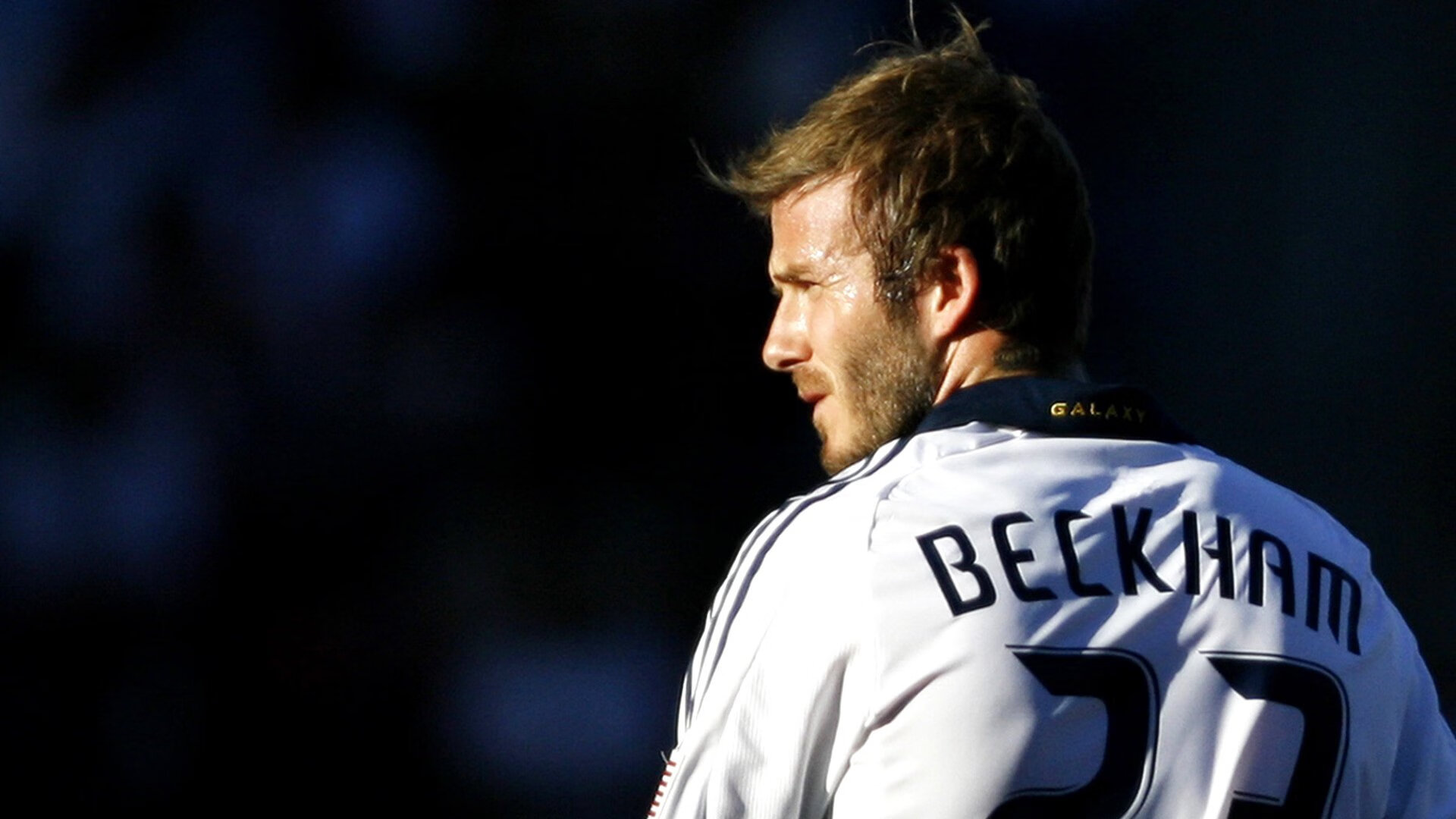 新一代冲刺冠军：青年运动员崭露头角